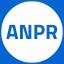 ANPR - certificati online